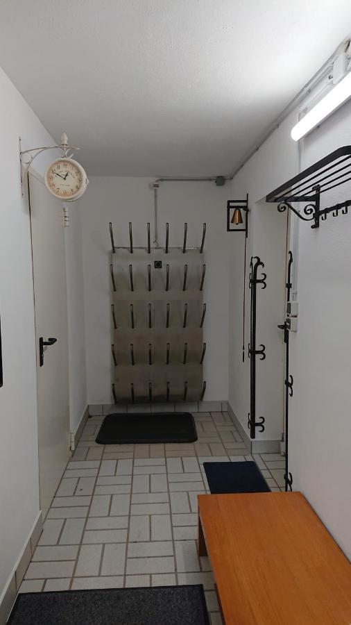 Am Kaltenbach - Spital Am Semmering, Stuhleck ภายนอก รูปภาพ